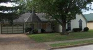 6873 Birch Run Ln Memphis, TN 38115 - Image 10990616