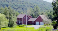 449 High Meadow Way Danby, VT 05739 - Image 10990666