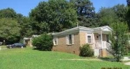 2001 Erie St Charlotte, NC 28216 - Image 10990734