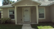 317 N Caroline St Daytona Beach, FL 32114 - Image 10990819