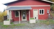 3946 Mariah Drive Eagle River, AK 99577 - Image 10990888