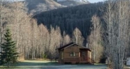 15407 Old Glenn Highway Eagle River, AK 99577 - Image 10990892