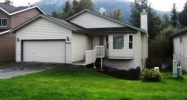 18810 Danny Drive Eagle River, AK 99577 - Image 10990828