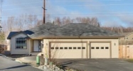 13184 Kuphaldt Circle Eagle River, AK 99577 - Image 10990831