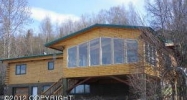 12327 Broadwater Drive Eagle River, AK 99577 - Image 10990829