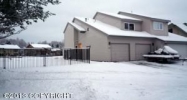 2560 Curlew Circle Anchorage, AK 99502 - Image 10990840