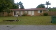 860 NW 13 ST Homestead, FL 33030 - Image 10990823