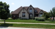 12408 Province Dr Lemont, IL 60439 - Image 10990969