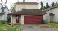 17600 Beaujolais Drive Eagle River, AK 99577 - Image 10990999