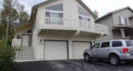 19887 Highland Ridge Drive Eagle River, AK 99577 - Image 10991009