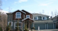 17790 Shasta Circle Eagle River, AK 99577 - Image 10991006