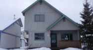 8824 Brookridge Drive Anchorage, AK 99504 - Image 10991030