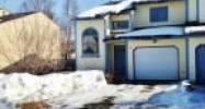 3071 Brookridge Circle Anchorage, AK 99504 - Image 10991032