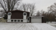 7740 Youngman Rd Greenville, MI 48838 - Image 10991233