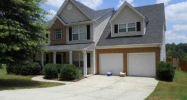 1923 Skylar Leigh Drive Buford, GA 30518 - Image 10991266