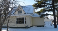 1717 Irvine Ave Nw Bemidji, MN 56601 - Image 10991396