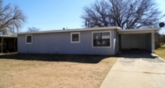 2115 48th St Lubbock, TX 79412 - Image 10991407