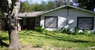 144 Oak Grove Drive Sulphur Springs, TX 75482 - Image 10991413