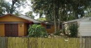 524 E Church St Deland, FL 32724 - Image 10991565