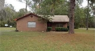 Folkston, GA 31537 - Image 10991614