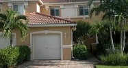 10029 Chiana Cir Fort Myers, FL 33905 - Image 10991729