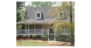 570 Tidwell Road Powder Springs, GA 30127 - Image 10991791