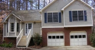 3230 Country Walk Drive Powder Springs, GA 30127 - Image 10991789