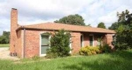 26 Hickory Glen Way Powder Springs, GA 30127 - Image 10991852