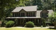 5475 Nichols Rd Powder Springs, GA 30127 - Image 10991853