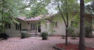 1 Matamore Way Hot Springs Village, AR 71909 - Image 10991962