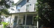 46 Madison St Newton, NJ 07860 - Image 10992025