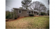 396 Norton Circle Smyrna, GA 30082 - Image 10992095