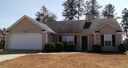 106 Millpond Parkway Villa Rica, GA 30180 - Image 10992036