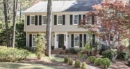 3907 Brintons Mill Marietta, GA 30062 - Image 10992465