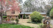 311 Somerset Lane Se Marietta, GA 30067 - Image 10992466