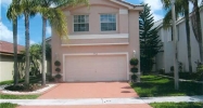 17968 SW 30TH CT Hollywood, FL 33029 - Image 10992751