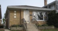 7538 W Winnemac Ave Harwood Heights, IL 60706 - Image 10992870