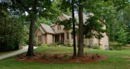 65 Maryeanna Drive Atlanta, GA 30342 - Image 10992961