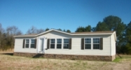 138 Flurry Rd Nettleton, MS 38858 - Image 10992988