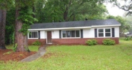 210 Coleraine Drive Savannah, GA 31407 - Image 10993015