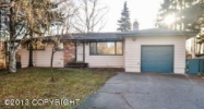 3808 W 27 Avenue Anchorage, AK 99517 - Image 10993182