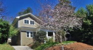 608 Sherwood Road Ne Atlanta, GA 30324 - Image 10993144