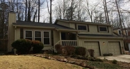 1420 Hunters Ford Stone Mountain, GA 30088 - Image 10993335