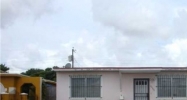 4600 E 9 LN Hialeah, FL 33013 - Image 10993592