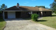 9160 Homestead Court Semmes, AL 36575 - Image 10993772