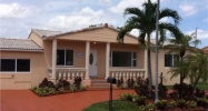 325 W 62 ST Hialeah, FL 33012 - Image 10993775