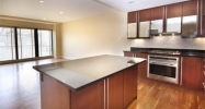 2420 Beacon Street #205 Chestnut Hill, MA 02467 - Image 10993879