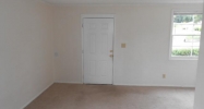 320 S Beltline Blvd 22d Fka 22 Withers Drive Apt D Columbia, SC 29205 - Image 10993868