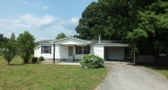 517 Paint Rock Ferry Rd Kingston, TN 37763 - Image 10993803