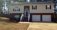 1281 Eagles Nest Circle Carrollton, GA 30116 - Image 10993854